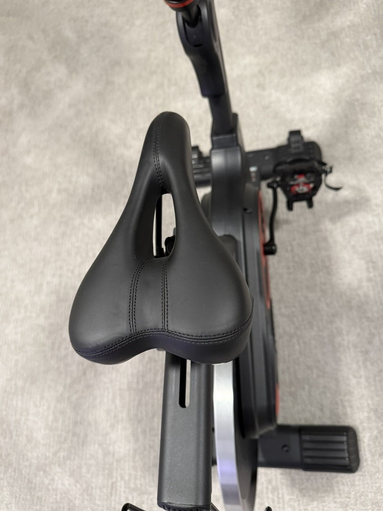 ECHELON EX5 Connect Smart Bike