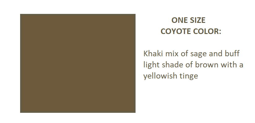 Propper Expandable Backpack Hunting, Active Pack Color Coyote Brown
