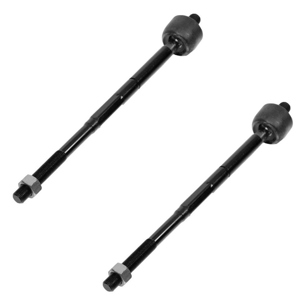 Toe Rod Kit Inner Outer Set 4pcs for Sentra 1.8L 2000-2006