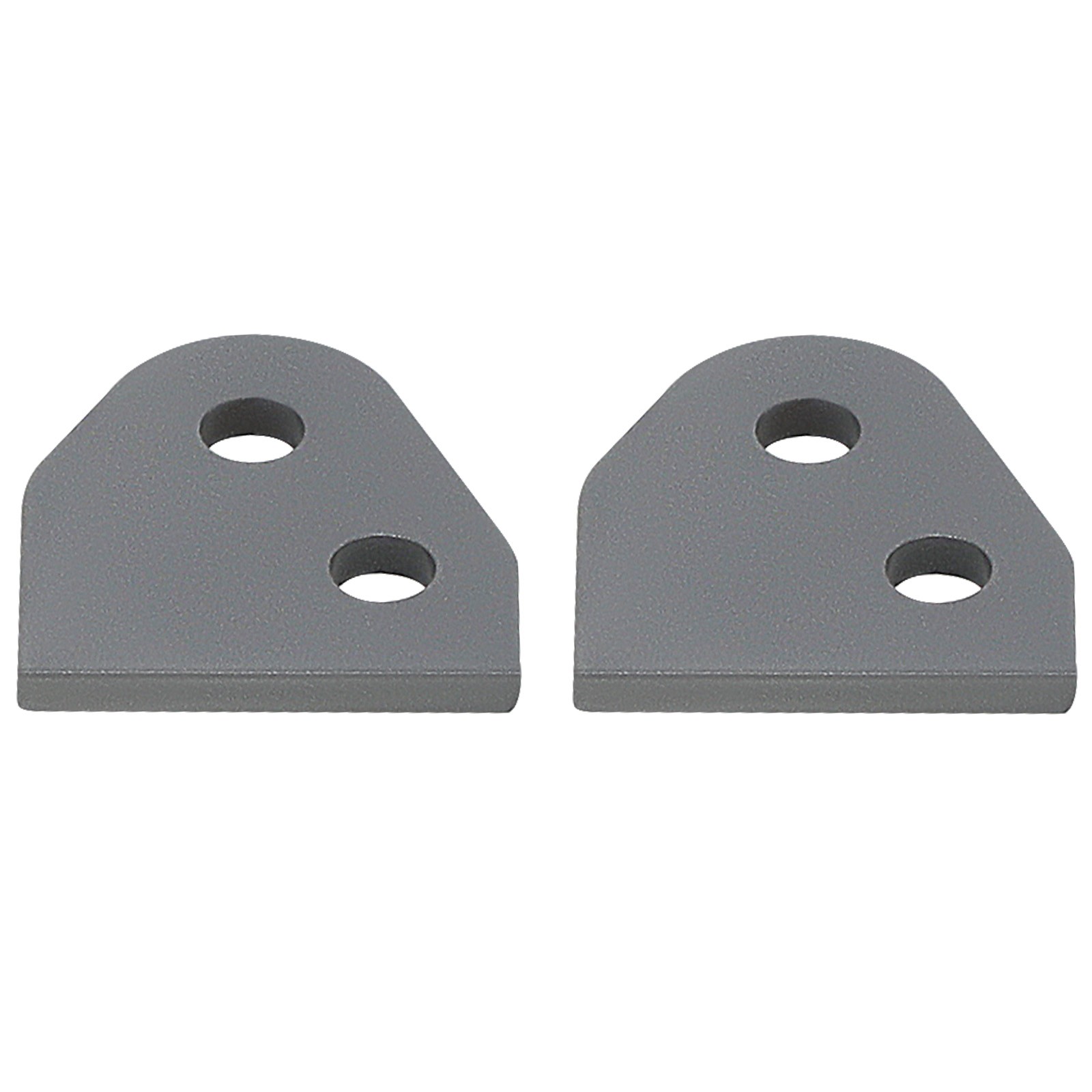 Front & Rear Lift Kit 2" For Honda Foreman 500 & Rancher 420 2014-2024