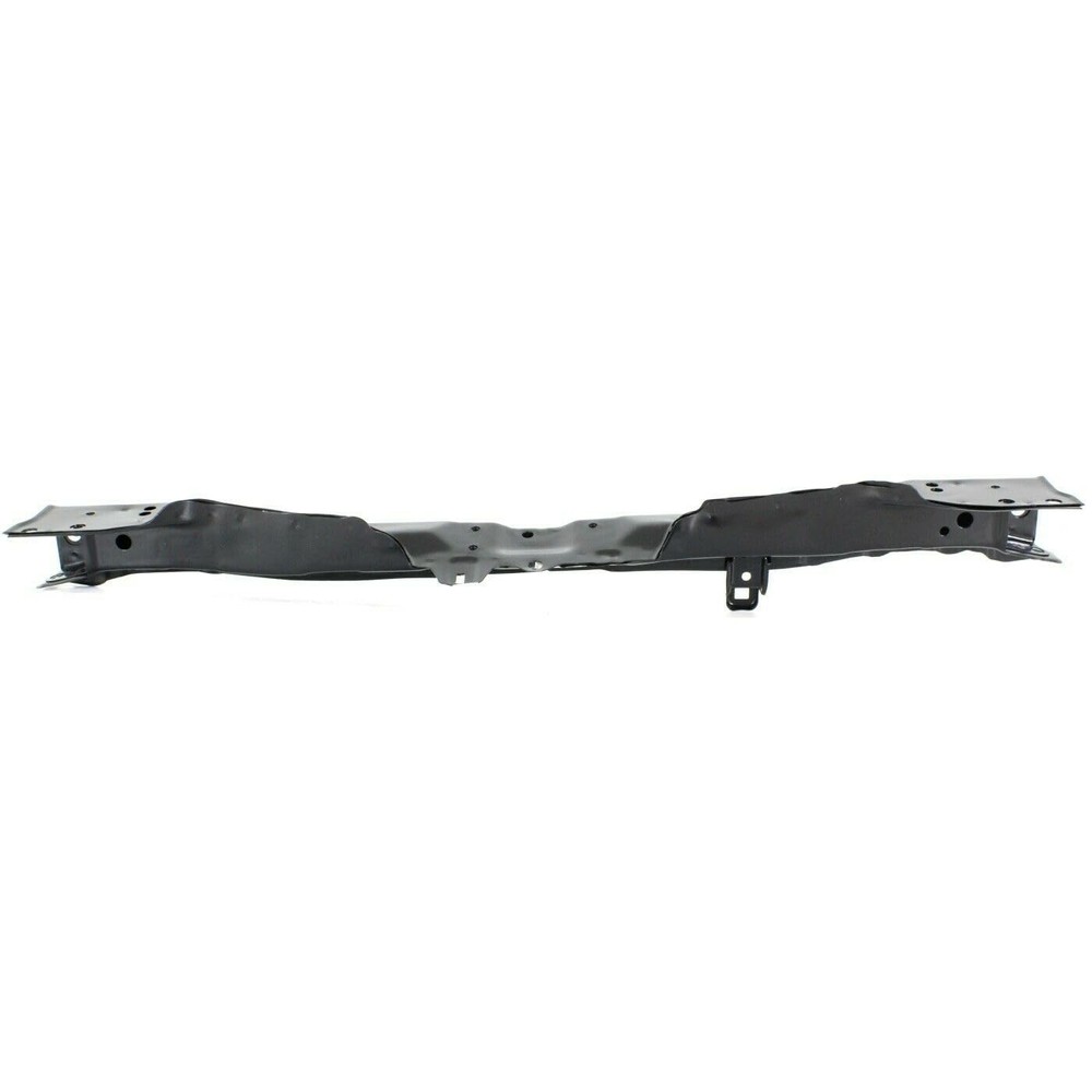 Radiator Mount Radiator Support Tie Bar Upper Side 12093314