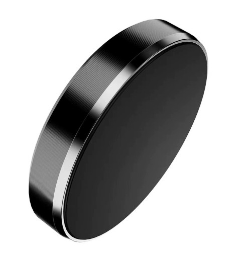 Magnetic Car Dashboard Mount Holder Stand For Phone Samsung Galaxy iPhone Lot