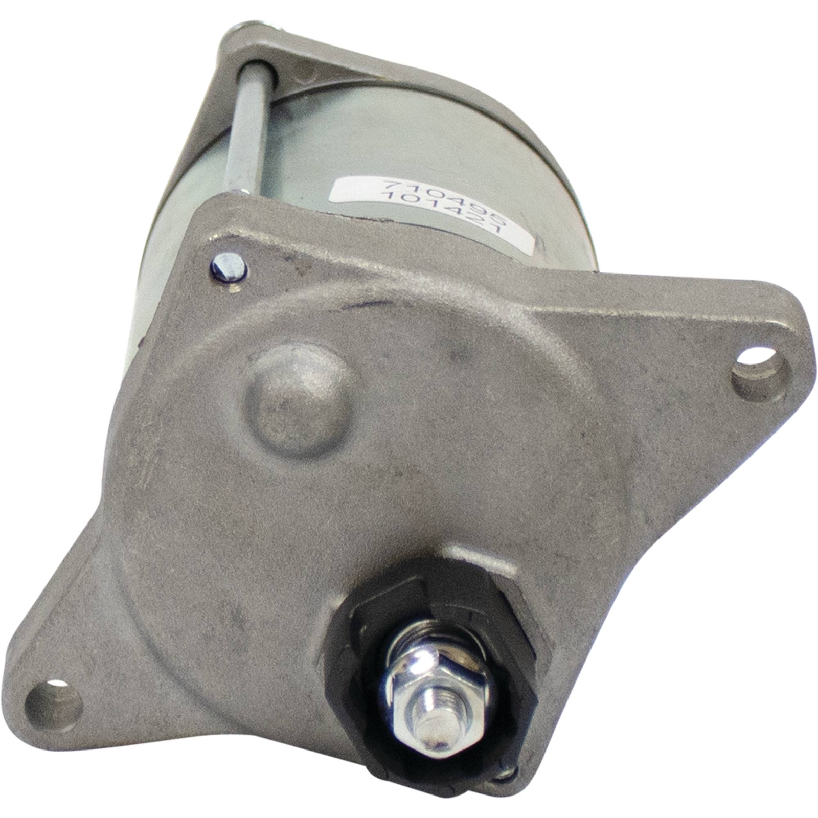 Starter For Honda Fourtrax Rancher TRX420 TRX420FA, TRX420FE, TRX420FM ATV