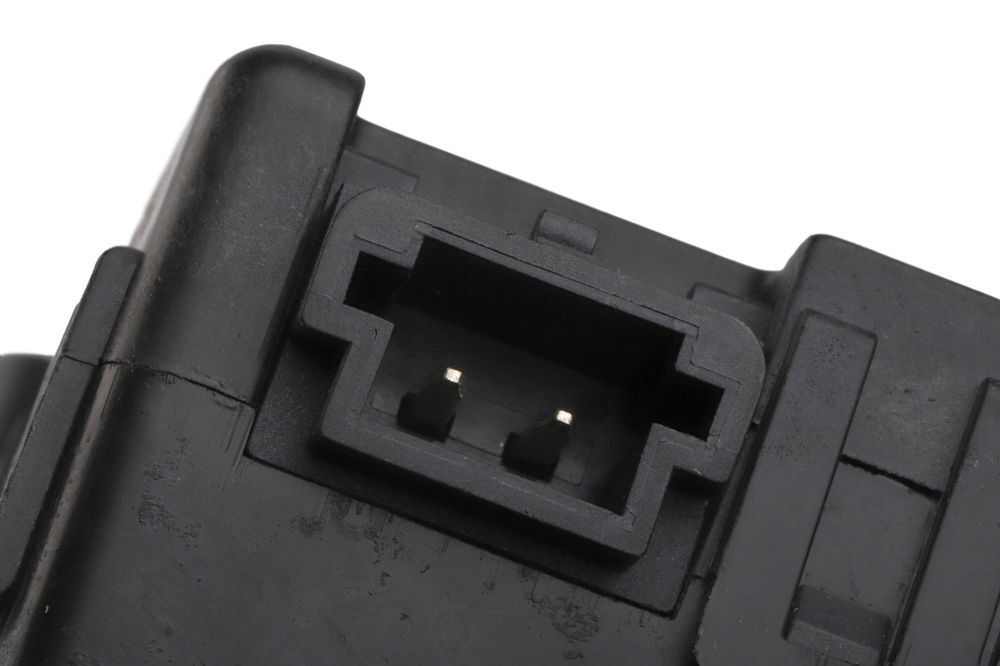 ACDelco 15-72794