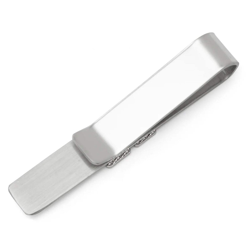 NCAA Florida State Seminoles Tie Bar