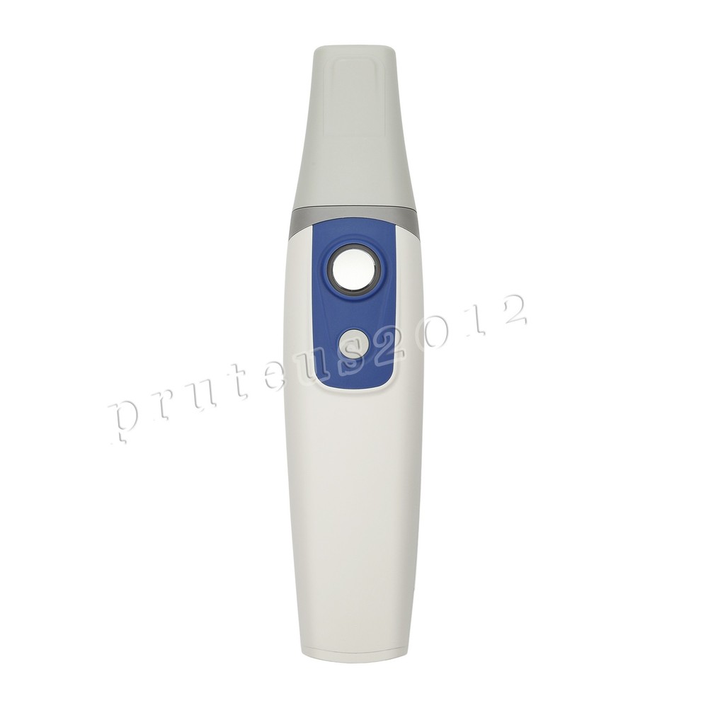 3DS V5 Dental Imaging Scanner