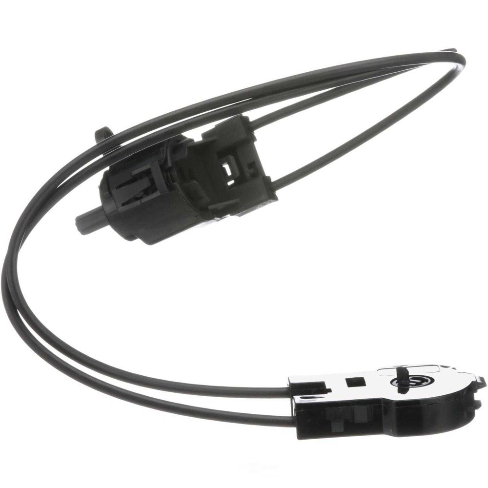 A/C Selector Switch Standard HS-361
