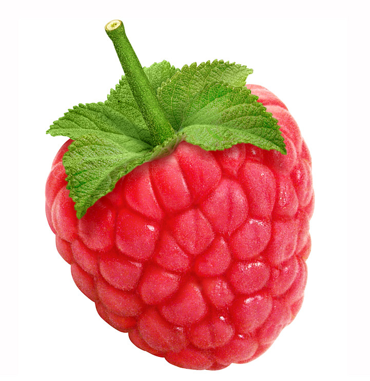 Immune support booster - RASPBERRY KETONES – AFRICAN MANGO COMBO - raspberry