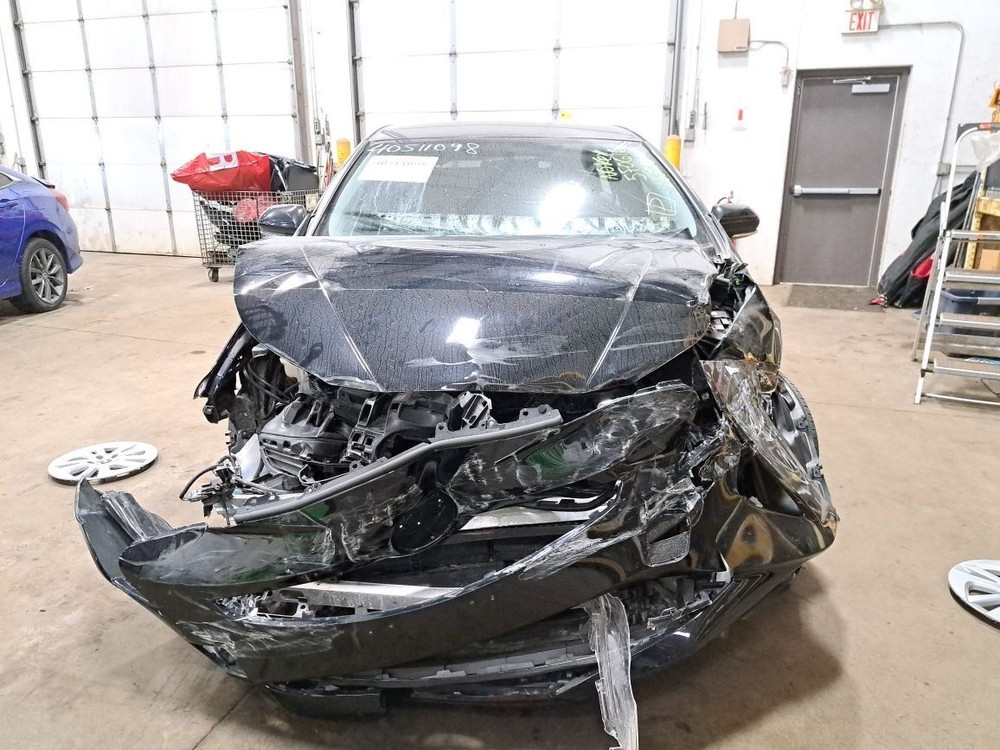 2016 Prius Jack Sku#4166955