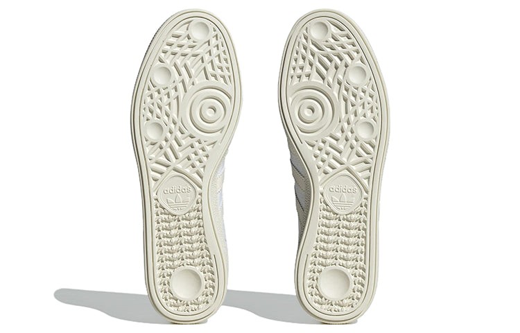 adidas Handball Spezial 'Cloud White'