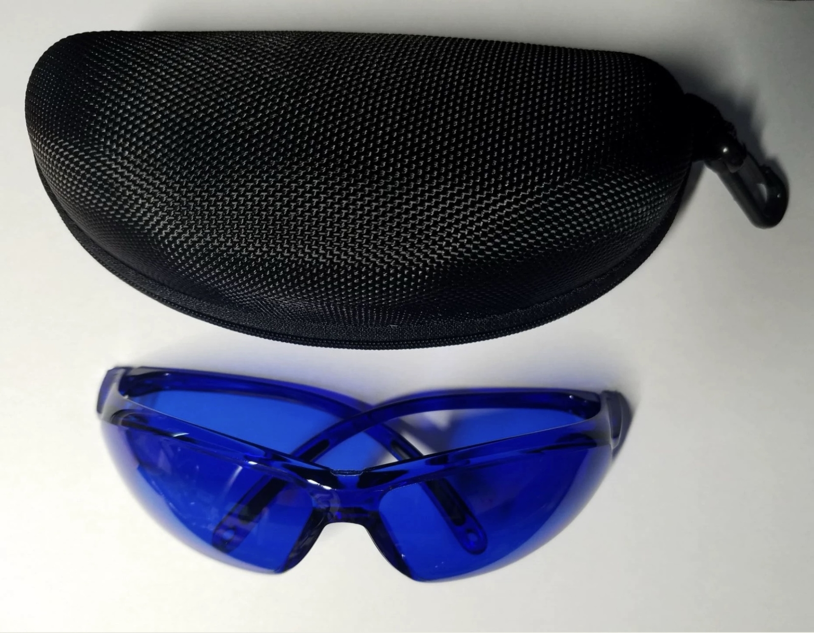 Antler Shed Hunting & Mushroom Finding Blue Hunting Finder Glasses US