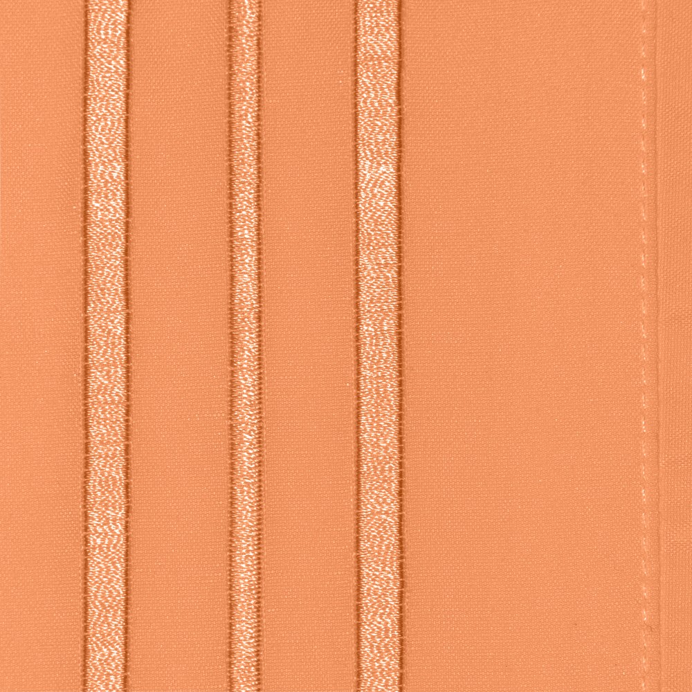 All Unique Sizes Brushed Soft Microfiber Hotel Bed Sheets, Deep Pocket Sheet Set