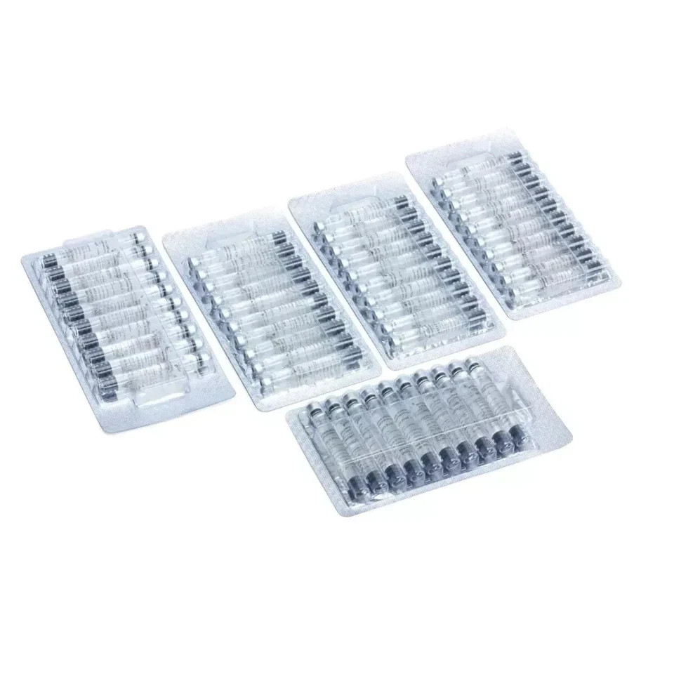 Vishal 4% Articaine With 1:100,000 Epinephrine 50 cartridges ( free shipping)