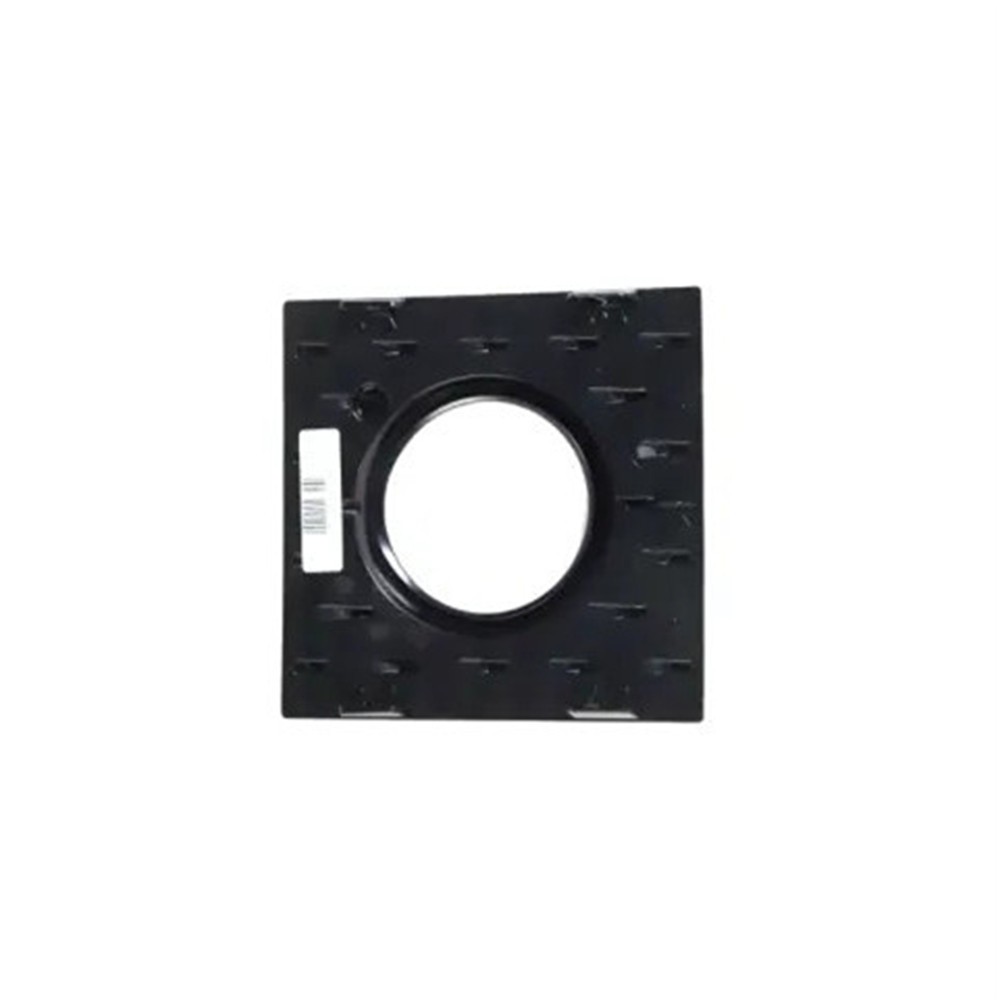 Car Adaptive Cruise Control Bezel 68287432AA Replacement