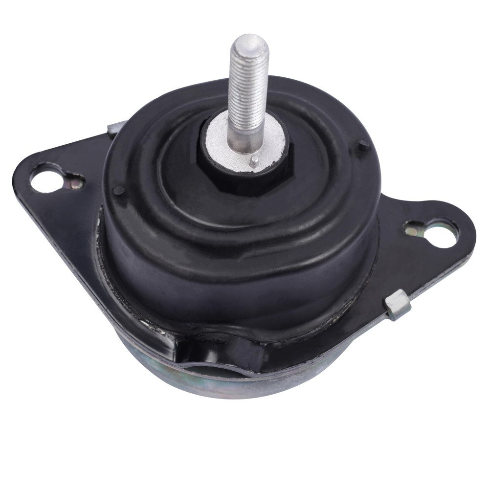 Engine Motor and Transmission Mount Kit Compatible with 2016-2019 Ford Explor...