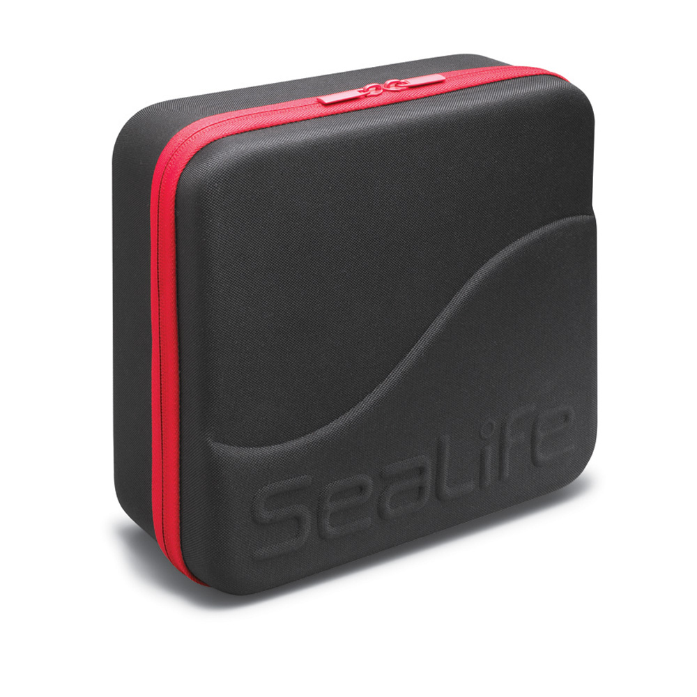 SeaLife Micro 3.0 Underwater Camera