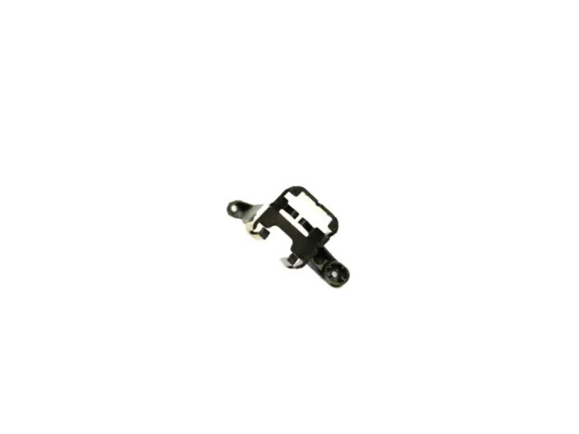Genuine Mopar Camera Bracket Right 68460766AA