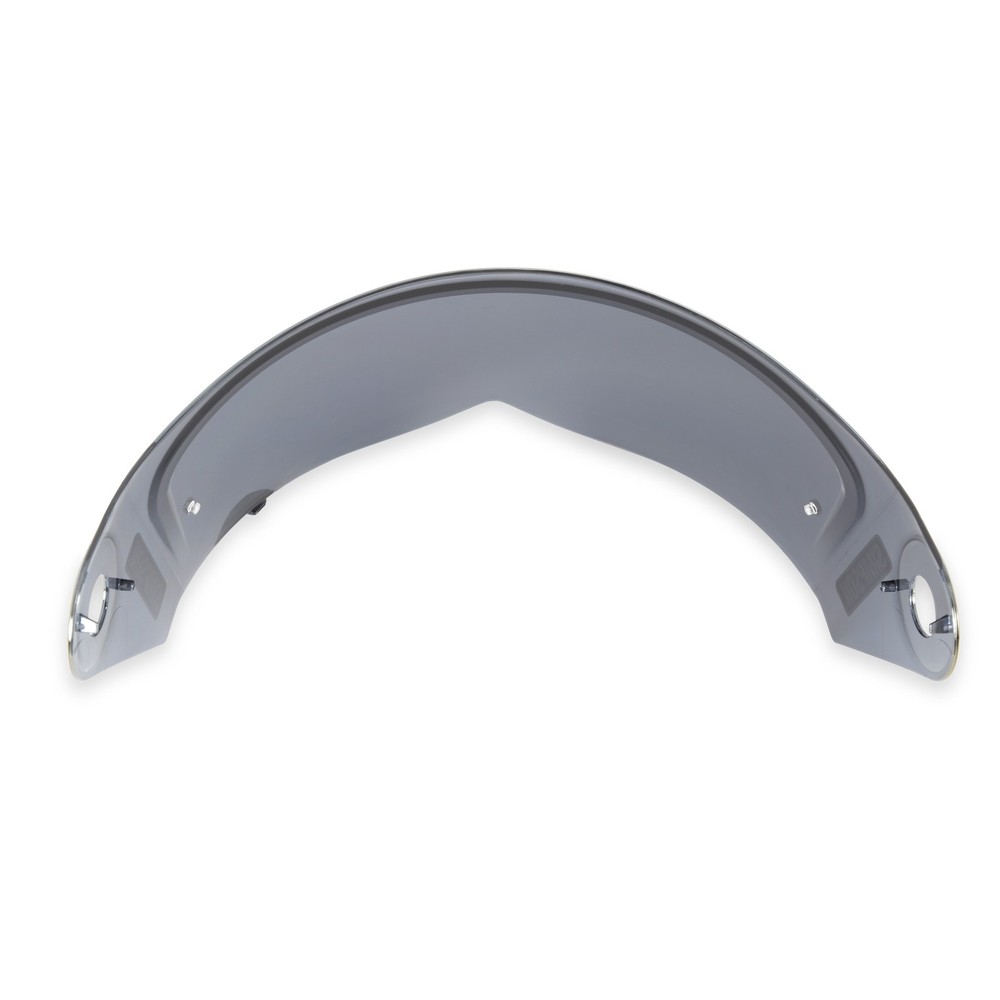 MBMSE MOD BANDIT HELMET OPTIONAL SHIELD - mirror