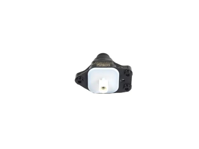 Genuine Mopar Camera 68448640AA