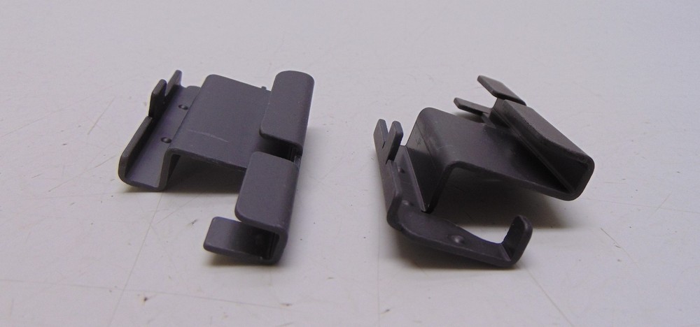 Whirlpool Range Support Bracket W10811020