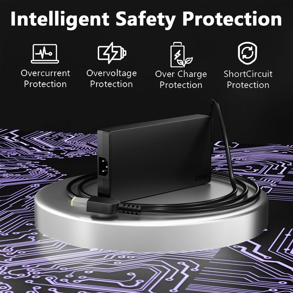 340 Sets Leather Rivets Kit Mixed Sizes Rivets for Leather Double Cap Rivets Stu