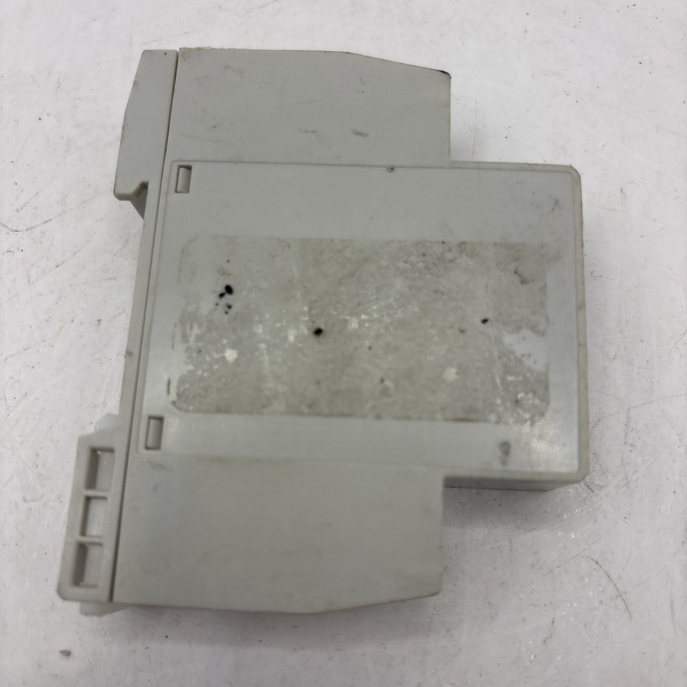 Carlo Gavazzi DMB51CM24 Multifunction Timer