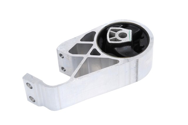 Genuine GM Mount 85113642