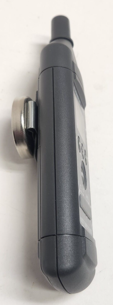 OMEGA RH85 Digital Thermo Hygrometer - Humidity Tester