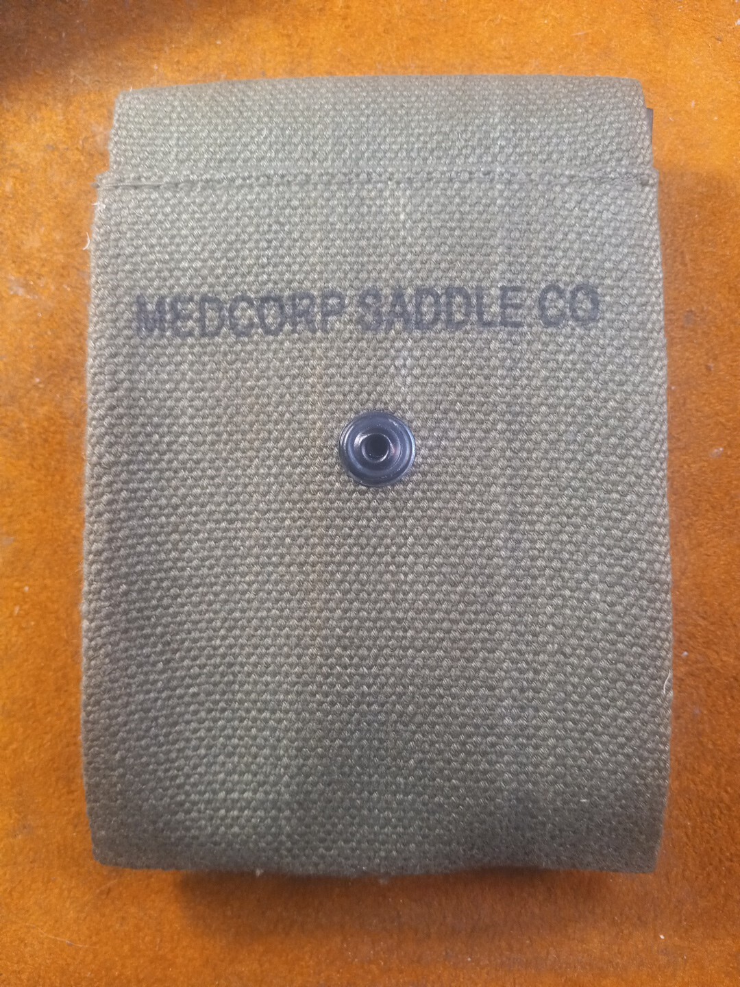 1911 1911A1 Colt Mags WWI with Loop 7 Round