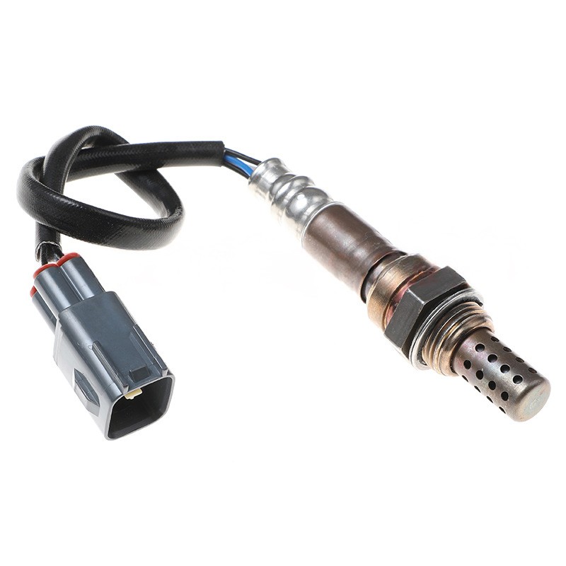 DENSO 234-4064 Downstream Right Oxygen sensor