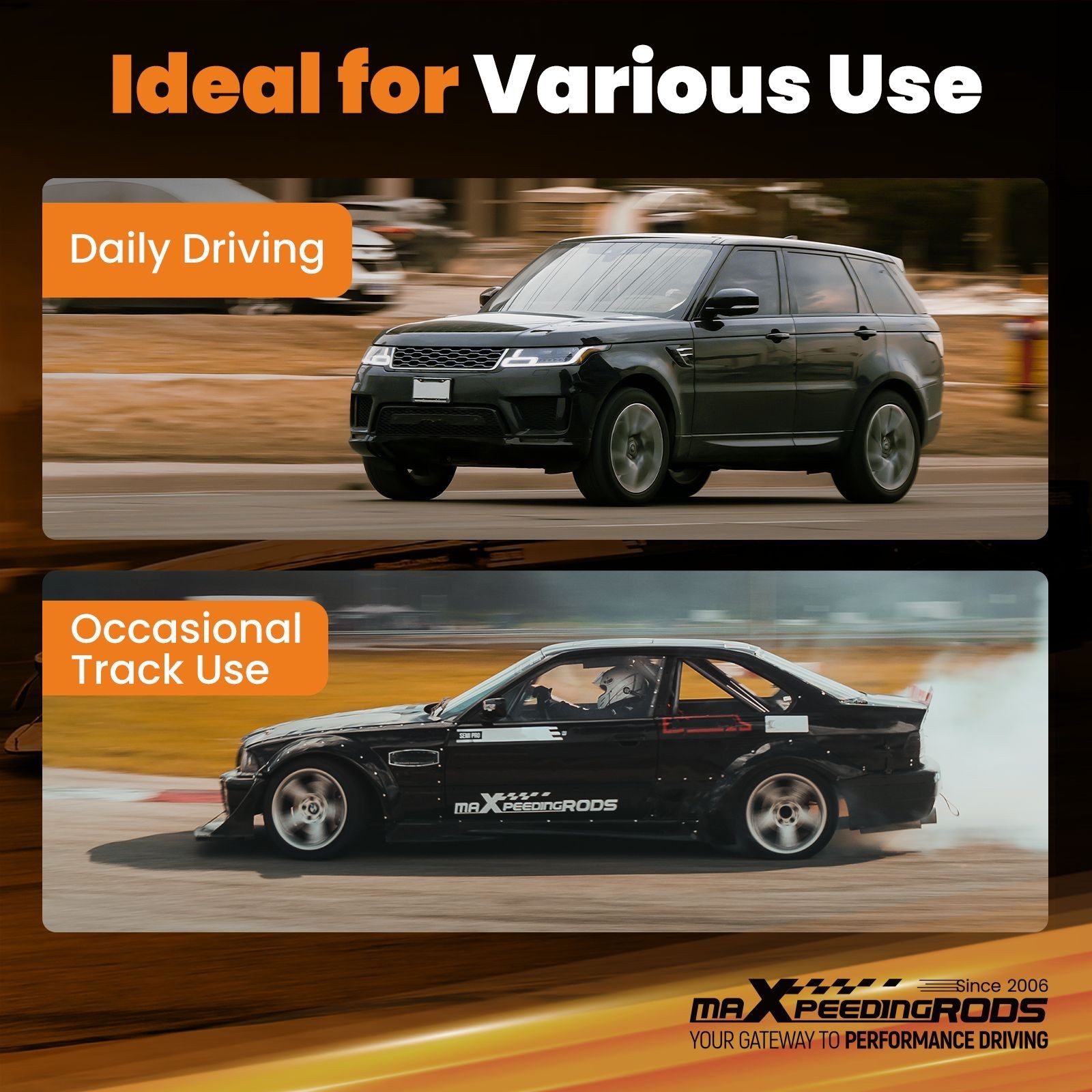 Upgraded Billet Turbo for Polaris RZR XP Turbo 2016 2017- 2021 UTV SXS 3023297