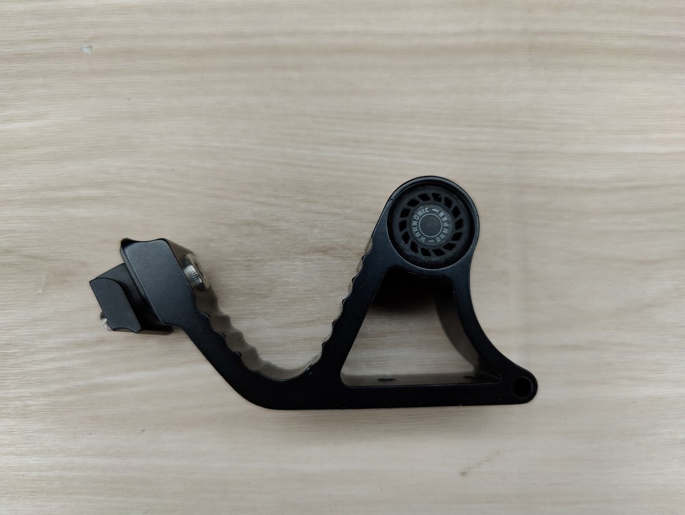 Axion Archery Hook Hanger Halon Bow Claw Accessory AAA-1900 C28