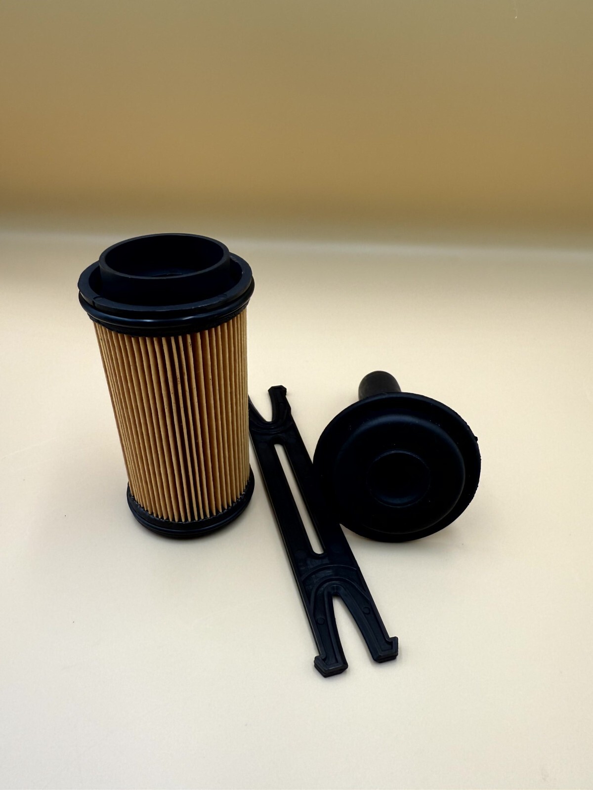 Volvo DEF 23381562 OEM D13, Mack MP8