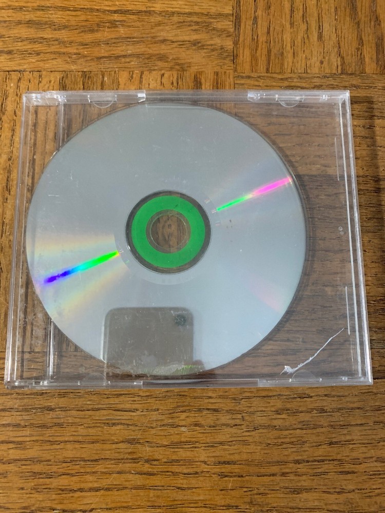 Math And Science Execerator Computer Software