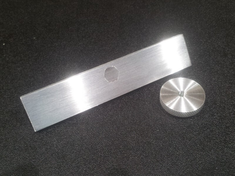 RCBS Furnace / Lead Pot Upgrade with Lid - For the Original Pro Melt