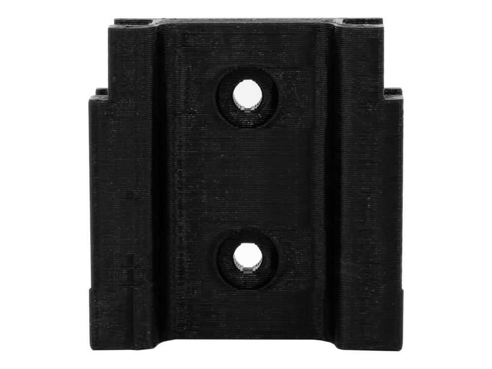 *4-Pack* Barnyard Intel Slim Tool Holder for Dewalt 20v