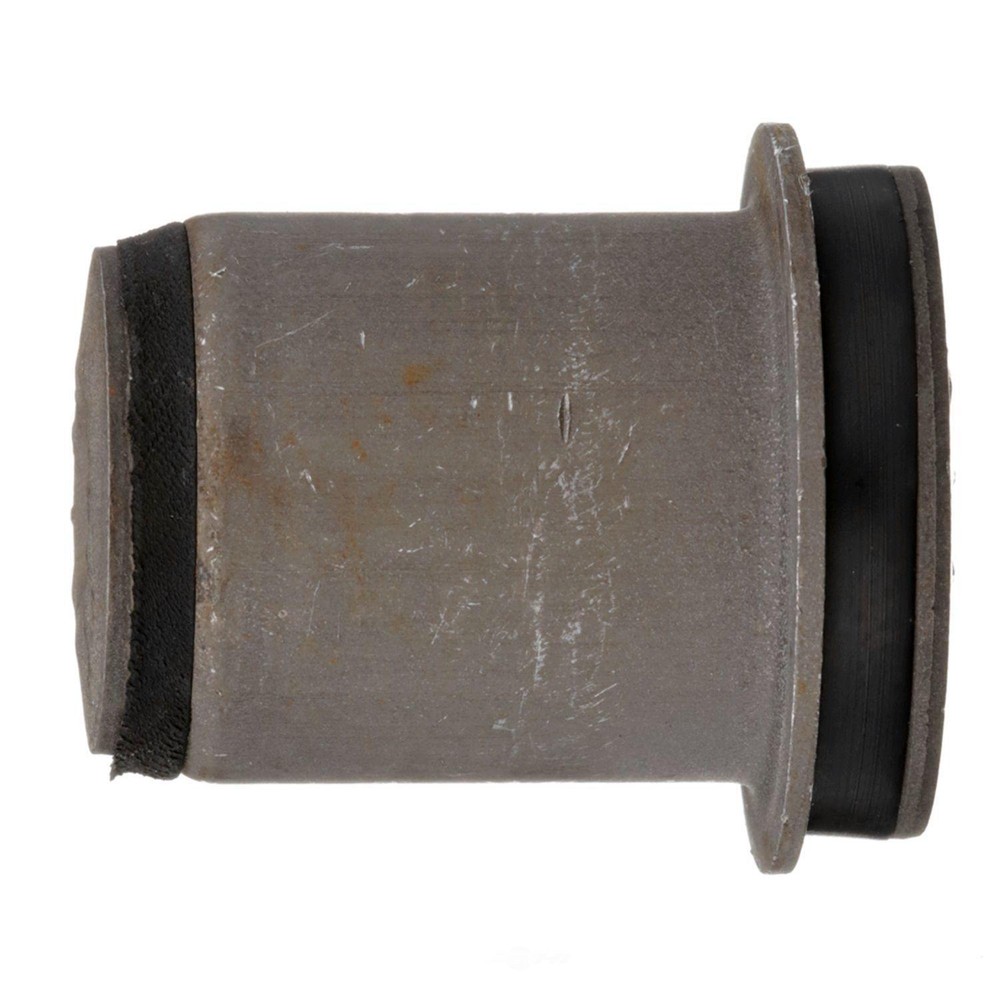 Suspension Control Arm Bushing Delphi TD4684W