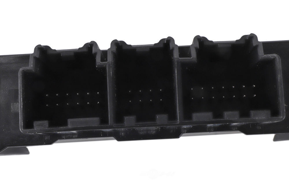 Genuine GM Control Module 84987037