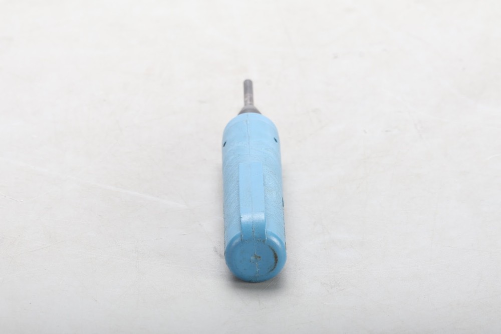 Amp 458994-2 Extraction Tool - Fair Condition