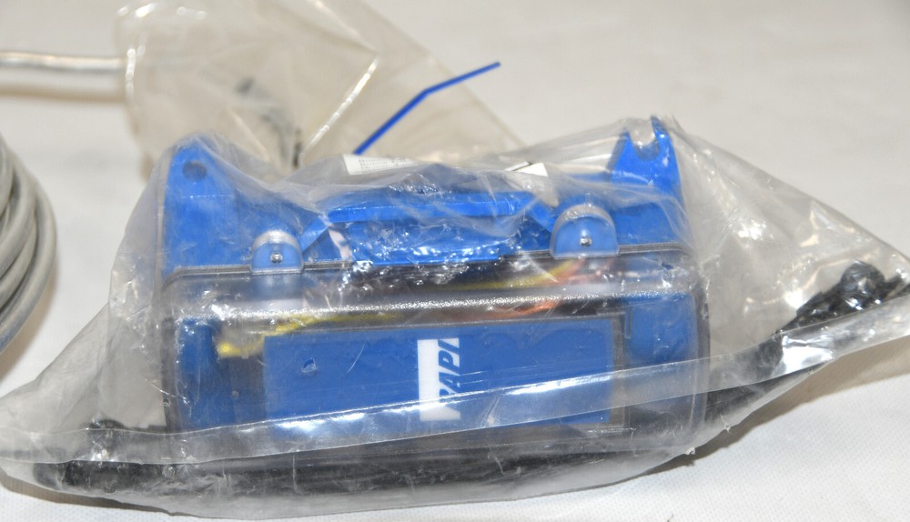 *NEW* BAPI BA/T1KM 20F to 120F Temperature Sensor