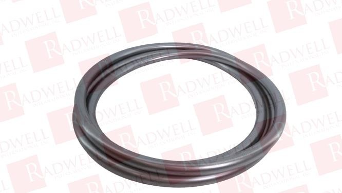 GETINGE 4630963-01 / 463096301 (NEW NO BOX)