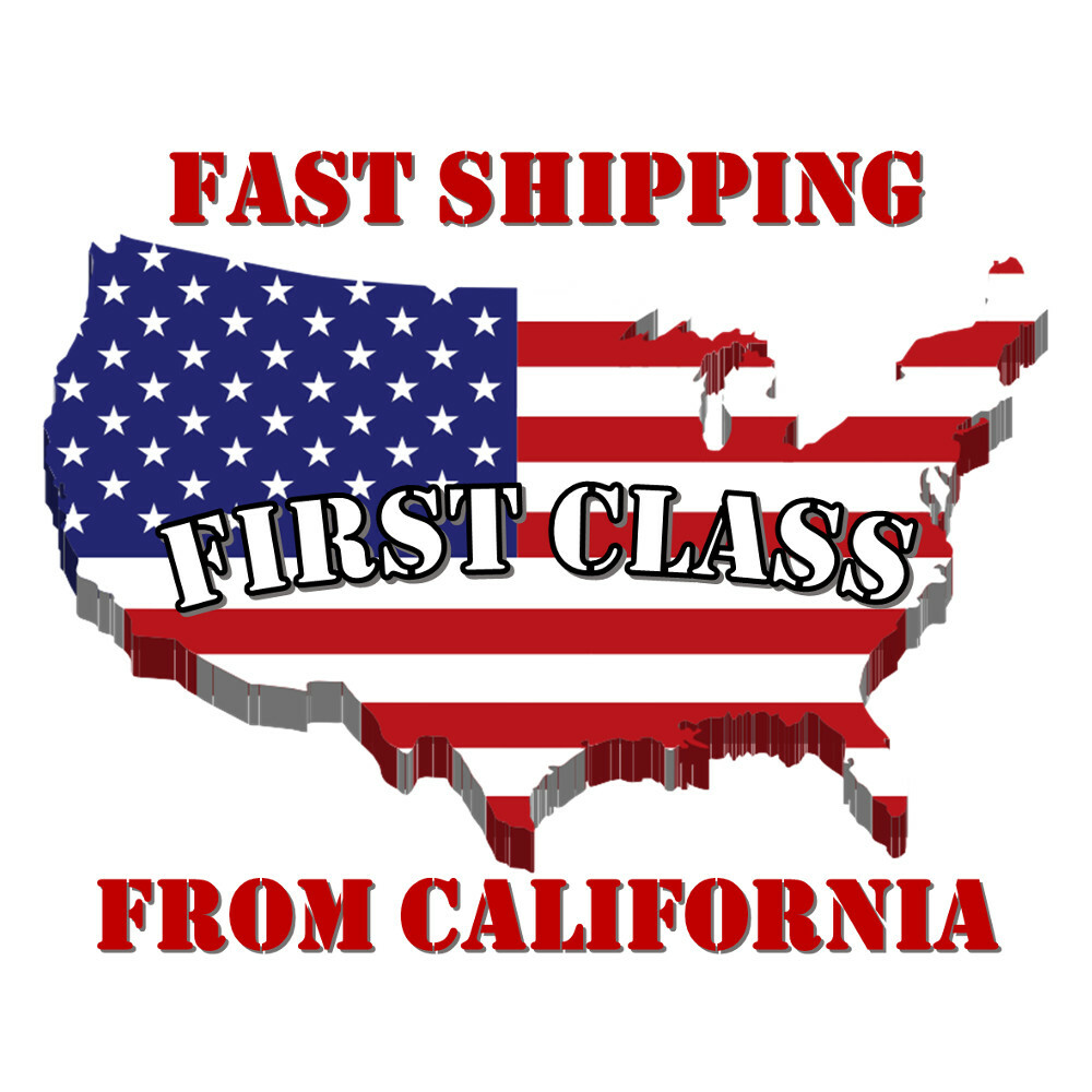 AST Labs Test Lead Stackable Banana Plug 4 mm Patch Cable 5-colors (3 ft)