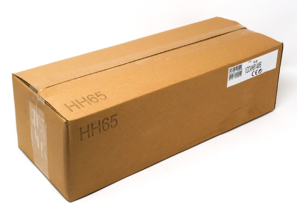 Yamaha HH65 Electronic Hi-Hat Controller Pedal