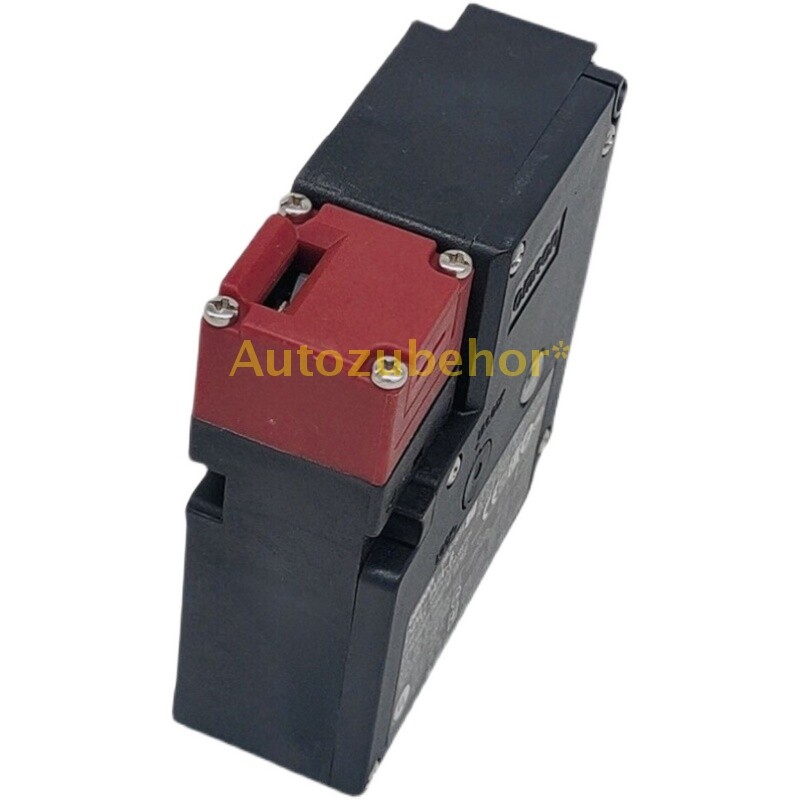 1 Pc. New D4NL-2DFA-B4S Safety Door Switch