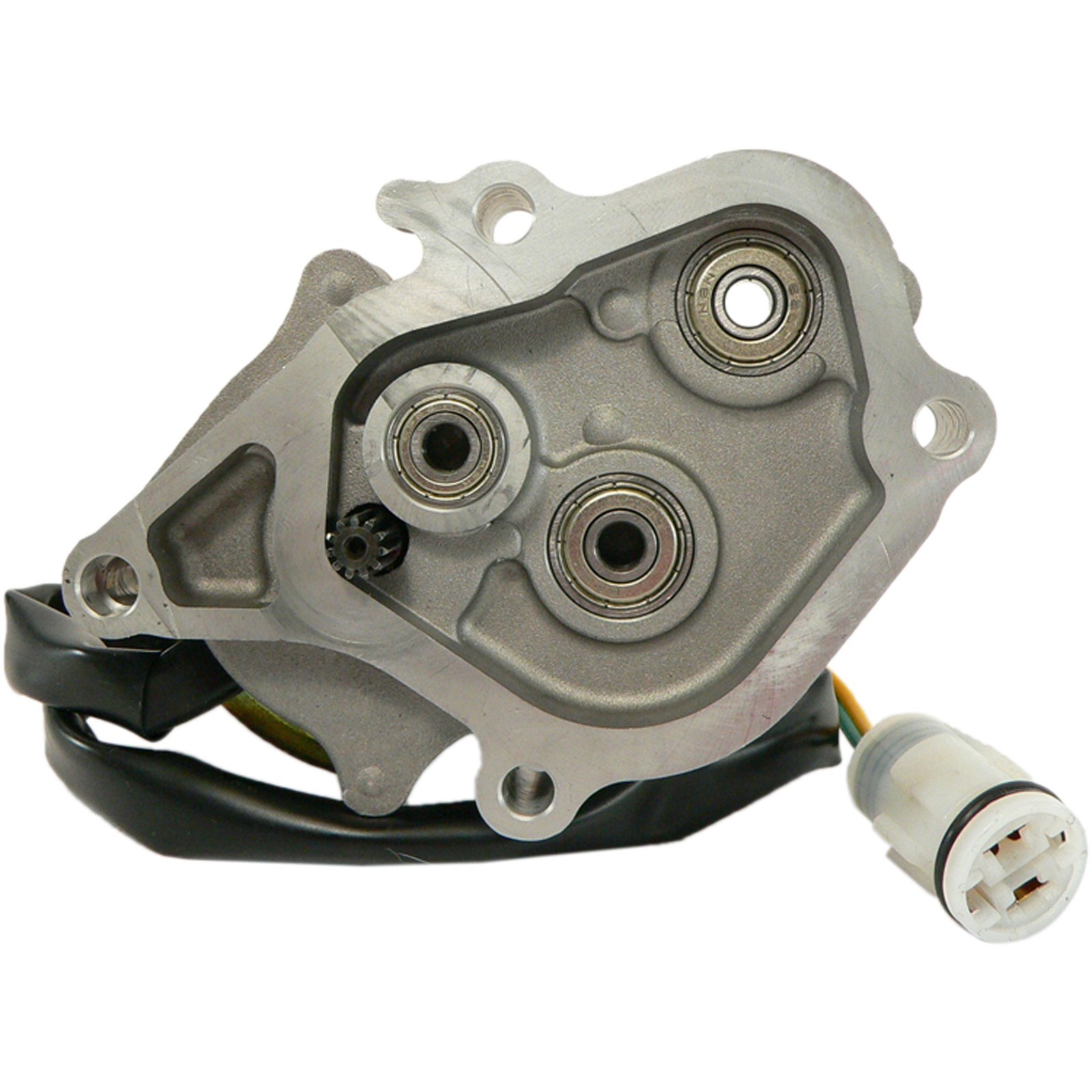 Power Shift Control Motor For Honda TRX450FE 2002-2004 31300-HN0-A12;