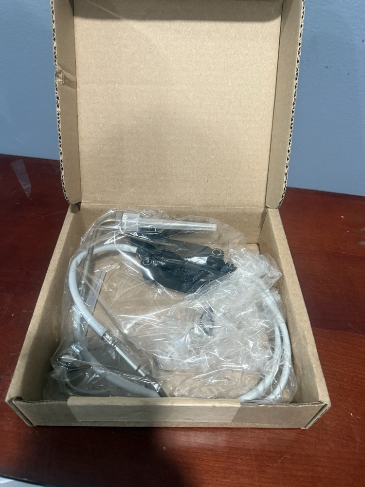 GENUINE NEW OEM CUMMINS TEMPERATURE SENSOR 4384812