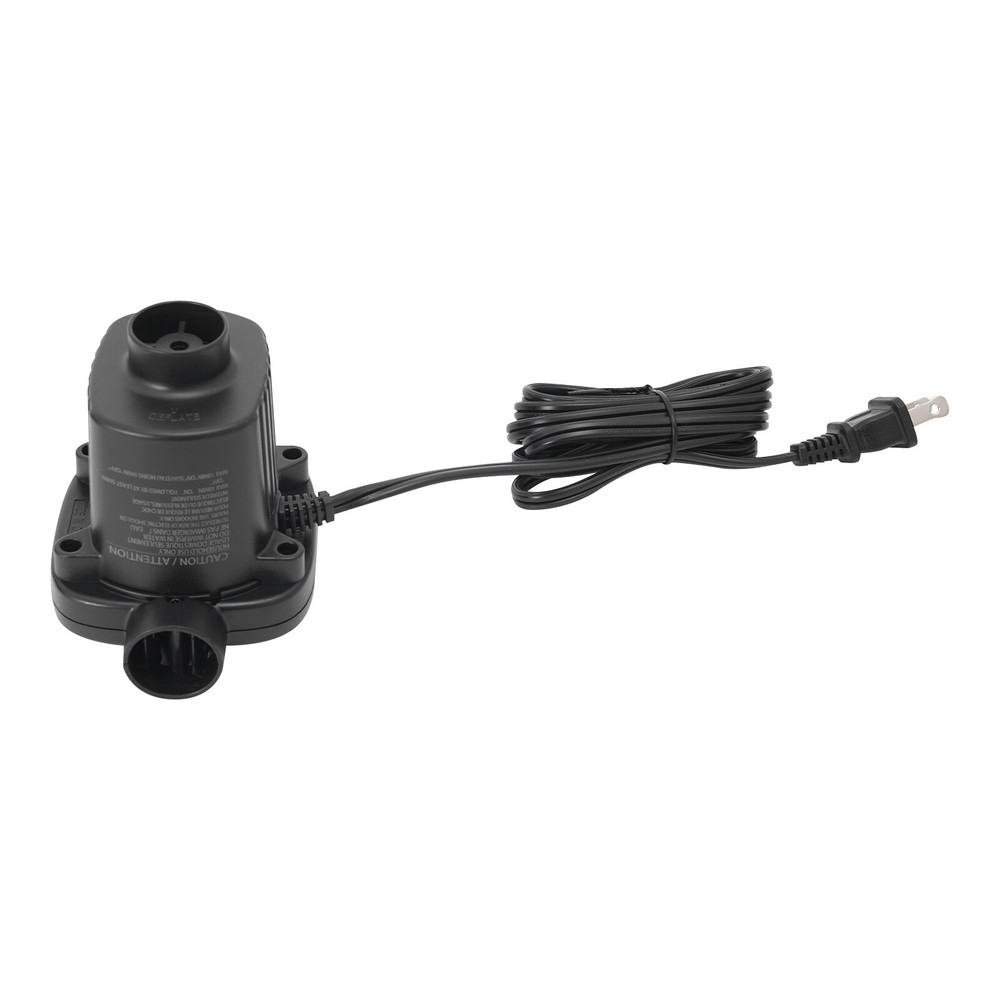 S-shaped Folding Sofa Bed Waterproof Sofa Bed Inflatable Sofa Bed with Air Pump