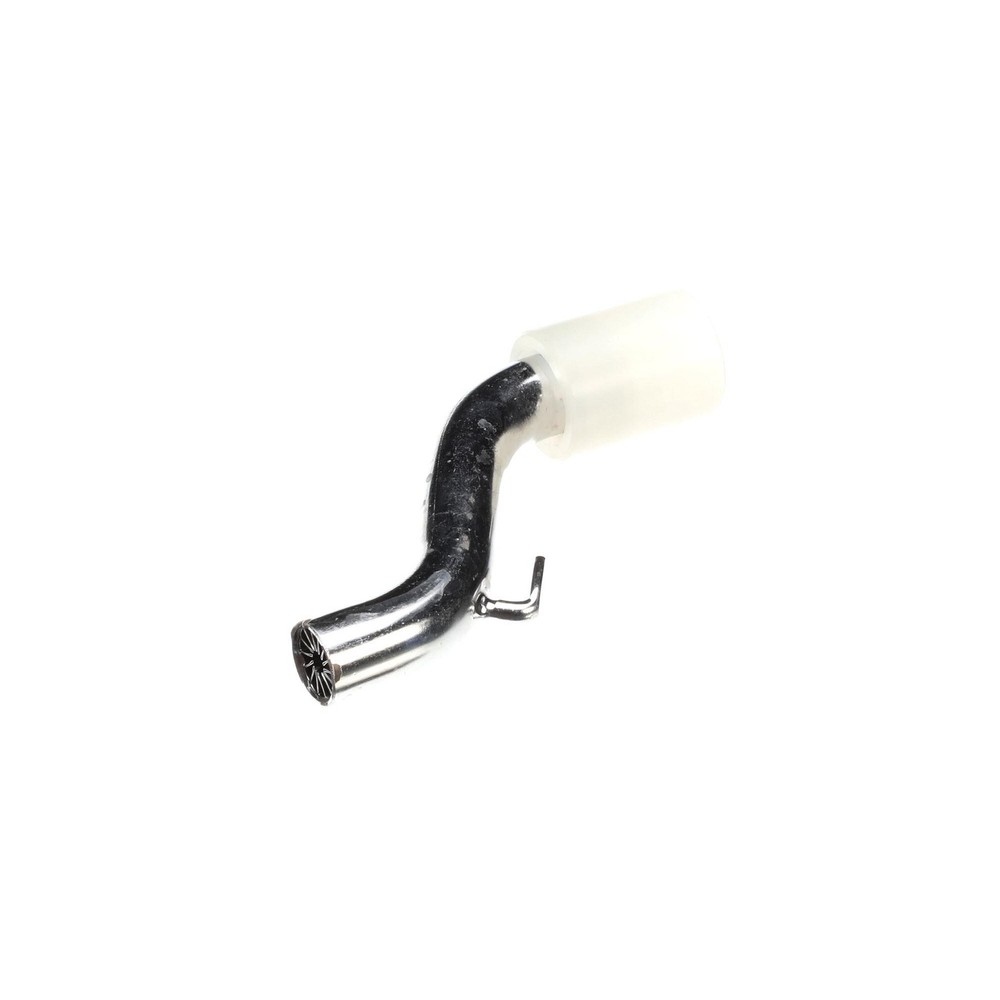 Grindmaster Cecilware Dispense Nozzle Assy - Java K644AL - Genuine OEM