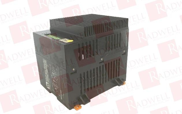 MICHAEL RIEDEL RDCUSV40S / RDCUSV40S (USED)