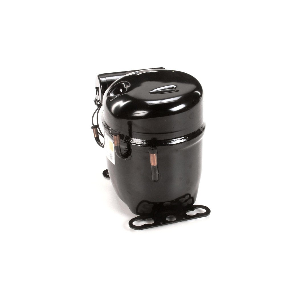 Master-Bilt Compressor Tecumseh Ae4450Y-Aa 03-15428 - Genuine OEM Replacement